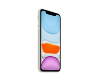 Apple iPhone 11 64GB White - 515849 - zdjęcie 2